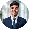 Rishab Rawat