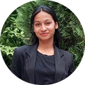 Shalu Kumari